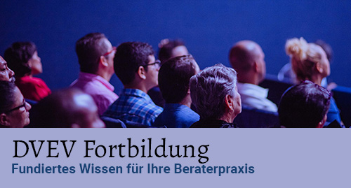 Intensivtagung Erbrecht