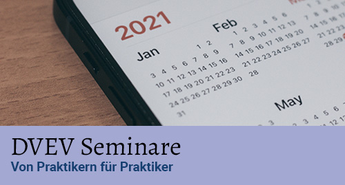 Die Erbengemeinschaft in der anwaltlichen Praxis – HYBRID