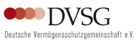 Logo DVSG