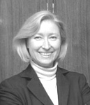 Gabriele Renken-Roehrs