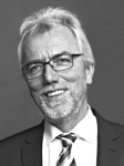 Klemens Erhard