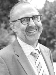 Gerhard Ruby