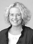Dorothée Linden