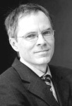 Michael Petermann