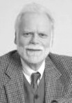 Robert Bertrand