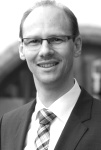 Kay-Uwe Lesueur