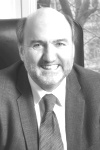 Franz-Josef Schick