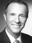 Ralf Alexander Muhs