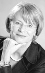 Ilse Süllmann-Zieger