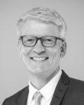 Jan Bittler
