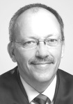 Thomas Kern