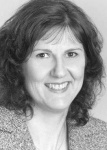 Rita Pertschy