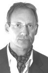 Thomas Geilke