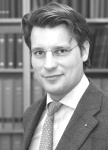 Philipp Sticherling