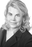 Christiane Kloss