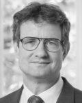 Sebastian Höhmann