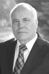 Michael Rudolf