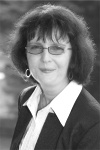 Ursula Seiler-Schopp