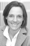Susanne Lauten LL.M.