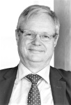 Gert Müller-Baumgarten