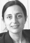 Maria Förster
