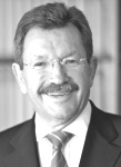 Hans-Peter Wetzel