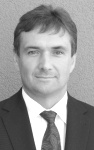 Jürgen Lamprecht