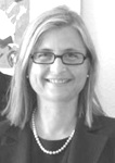 Brigitte Hentschke