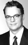 Frank Grischa Feitsch
