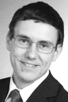 Thomas Papenmeier