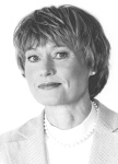 Hedwig Schlachter