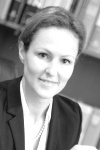 Birgit Kühne
