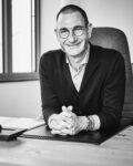 Thomas P. Streppel