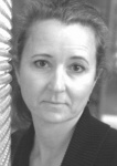 Silke Grüner-Trippenfeld