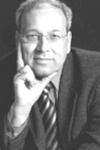 Carl-Joseph Stauß