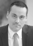 Andreas Kuhn