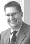 Ralph Speckmann