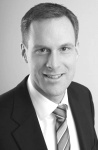 Torben Meyer