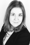 Ana-Teresa Bitter