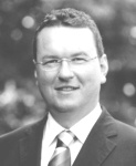 Heinz Tausendfreund