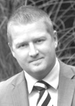Holger Haberbosch
