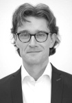 Florian Dahmen LL.M.