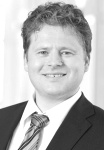 Matthias Braun