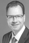 Burkhard Kolb