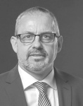 Sven Bohnert