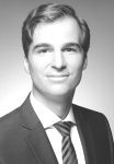 Benjamin Schmidt