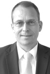 Wolfgang Kurz
