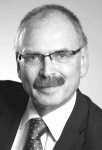 Karl-Heinz Belser