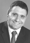 Mario Filtzinger