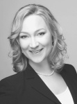 Julia Roglmeier LL.M.